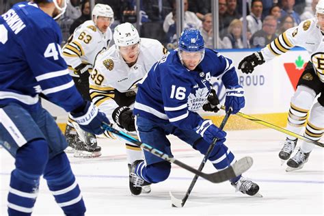 toronto maple leafs betting odds|Toronto Maple Leafs vs Boston Bruins Prediction, Bet Builder .